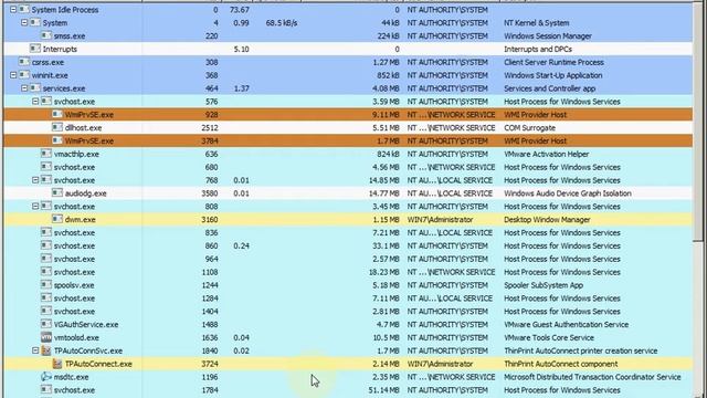 CVE-2016-0018: DLL Planting Remote Code Execution Demo смотреть онлайн
