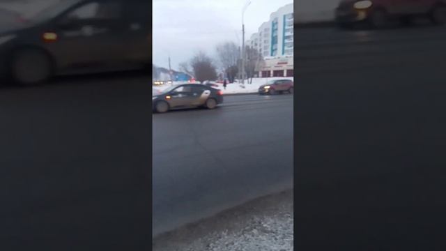 Перекресток город Владимир #квартира #квартиравовладимире #новостройки смотреть онлайн