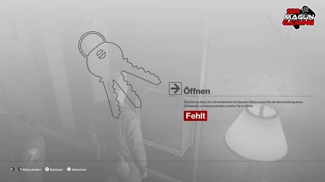 Hitman - ICA-Basis | Snorrason-Aufstieg (2/5) | Einbruch смотреть онлайн