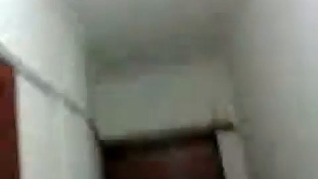 Инвестирование в недвижимость Квартиры студии Съемка из общего коридора смотреть онлайн