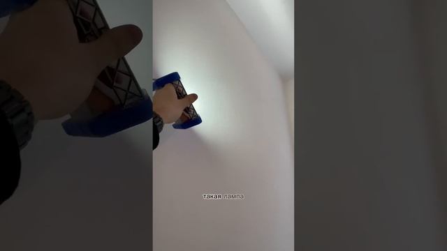 #construction #дизайн #дизайнинтерьера #жк #отделка #ремонтквартир #ремонтквартирспб #ремонтквартир смотреть онлайн