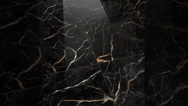 Ремонт квартир под ключ:Ярославский область;Тутаев,Рыбинск: смотреть онлайн