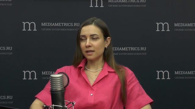 Какое жильё нужно многодетным семьям? | Льготы для многодетных семей смотреть онлайн