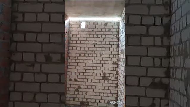 Продаем новые 1 комнатные квартиры в Новой Усмани. Цена 1460 т.р. смотреть онлайн