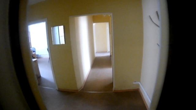 Продажа офиса на ул. Голубева смотреть онлайн