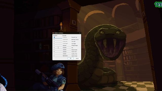 Как УСТАНОВИТЬ HD ТЕКСТУРЫ + КАТСЦЕНЫ(Upscale) на Resident Evil(1996) | Classic REbirth смотреть онлайн