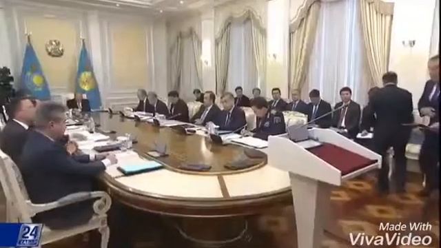 Президент призывает снижать тарифы антимонопольщикам смотреть онлайн