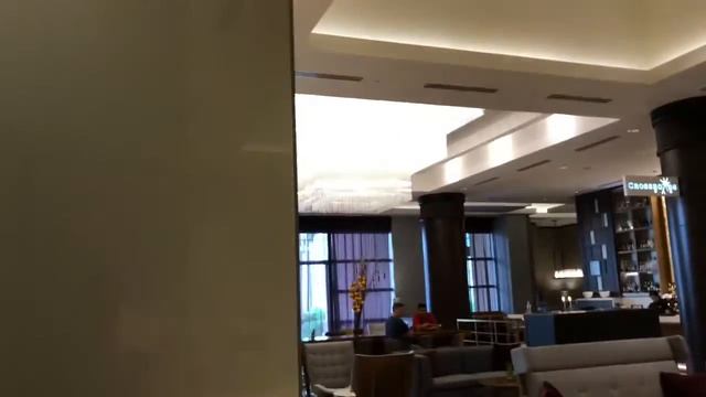 Singapore: Swissotel Merchant Court Singapore Своим Ходом Юго Восточная Азия С Детьми смотреть онлайн