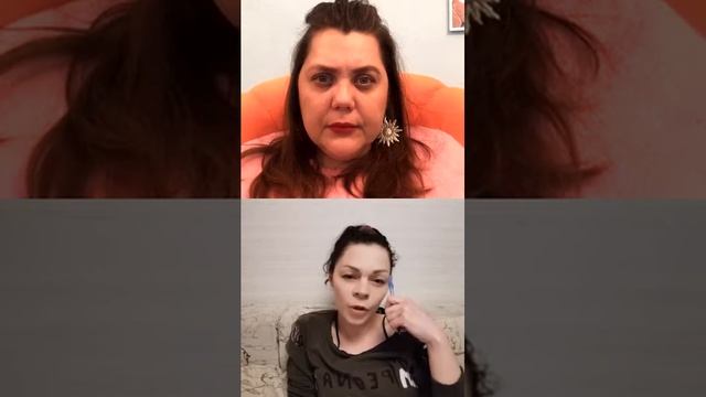 Эфир Психосоматика смотреть онлайн