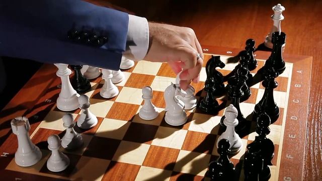 Агитационный ролик кандидата в Губернаторы Тюменской области Владимира Пискайкина смотреть онлайн