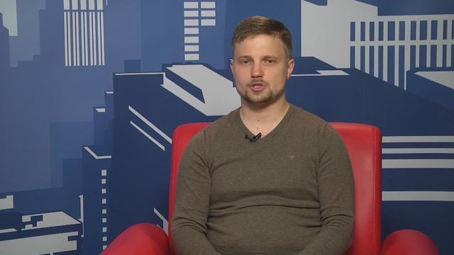 TeleTrade Live с Артемом Авиновым 17.09.2018 смотреть онлайн