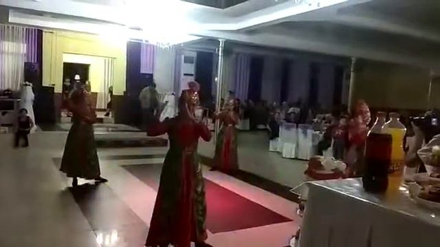 Айчурок бий тобу таш-комур смотреть онлайн