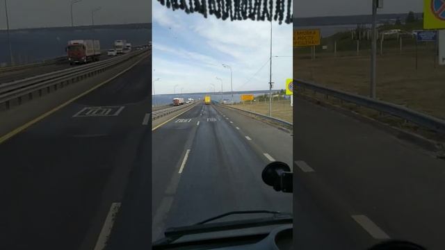 ульяновск ✋✋🚛🚨🚛🚨 смотреть онлайн