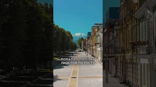 Купить квартиру на Кавказе — несбыточная мечта смотреть онлайн