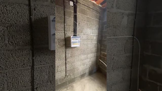 Внутренние инженерные работы. смотреть онлайн