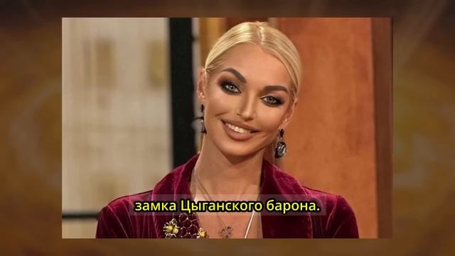 НЕВЕРОЯТНОЕ ПРЕДАТЕЛЬСТВО! ВОЛОЧКОВА ПЕРЕОБУЛАСЬ НА ХОДУ И ЖЕСТКО ПРОШЛАСЬ ПО ВСЕМ РОССИЯНАМ! смотреть онлайн