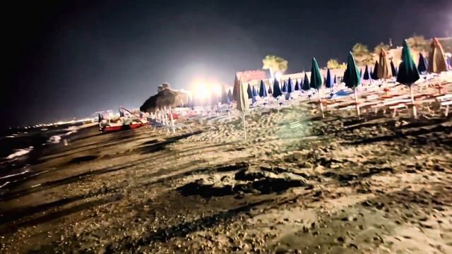 Обида. Нет желания стараться. Что делать #психология смотреть онлайн