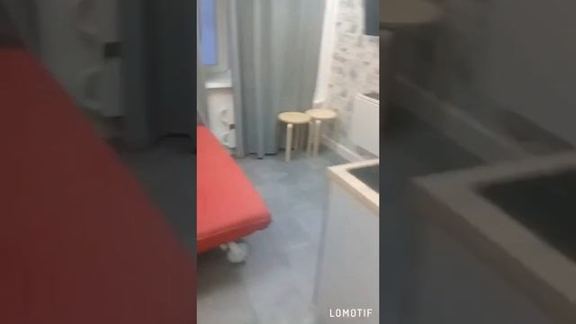 Nice-flats.ru - 1-я Аэропортовская 6 - Москва смотреть онлайн