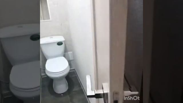 Буммовое предложение! смотреть онлайн