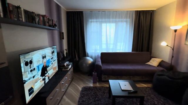 Чкалова 51-2, Витебск смотреть онлайн