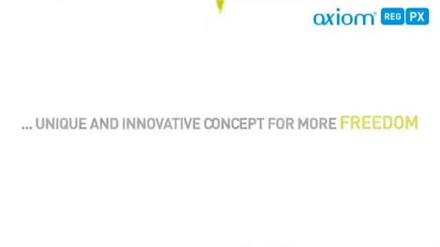 Axiom концепция смотреть онлайн