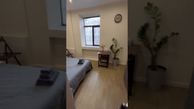 2 Студия посуточно Хабаровск Ленина 48 смотреть онлайн