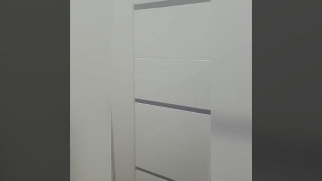 Продаётся прекрасная однокомнатная квартира на 7 этаже,по адресу: Циолковского,д.8/2 смотреть онлайн