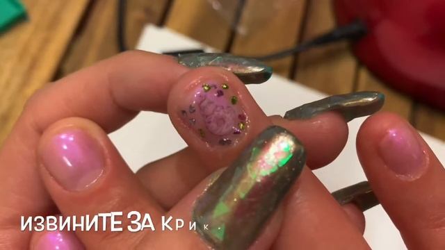подставляют не только люди, но и мой iPhone 📱😢 смотреть онлайн