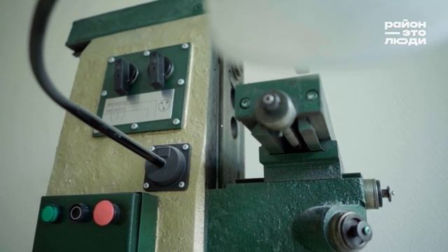 ГБОУ СОШ №164 смотреть онлайн