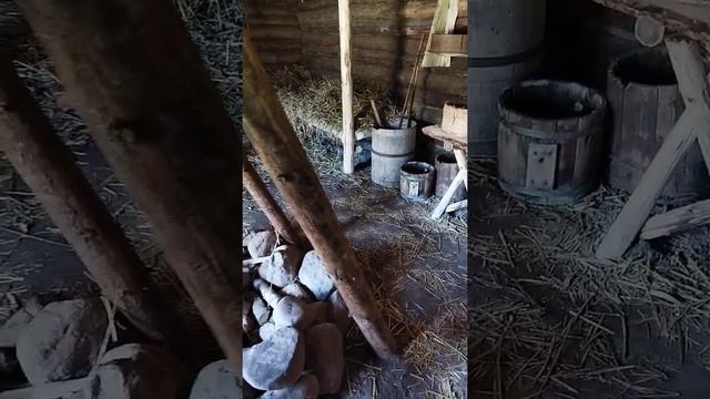 #квартира/студия смотреть онлайн