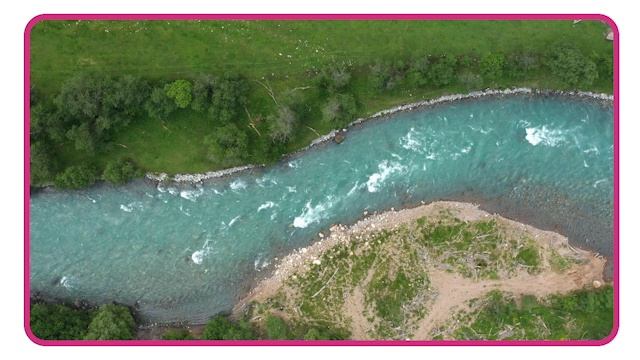 Vocabulary presentation 04-05_river смотреть онлайн