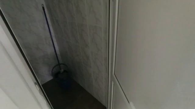 Сдается в аренду помещение с парикмахерским оборудованием. Ставрополь. Кулакова 51 смотреть онлайн