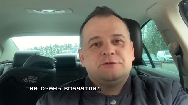 Не мог доделать дипломную работу. Ушла #прокрастинация смотреть онлайн