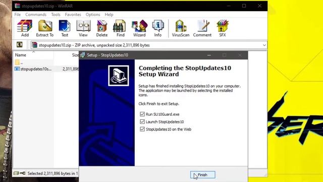 disable windows update - how to stop windows 10 update | disable windows updates смотреть онлайн