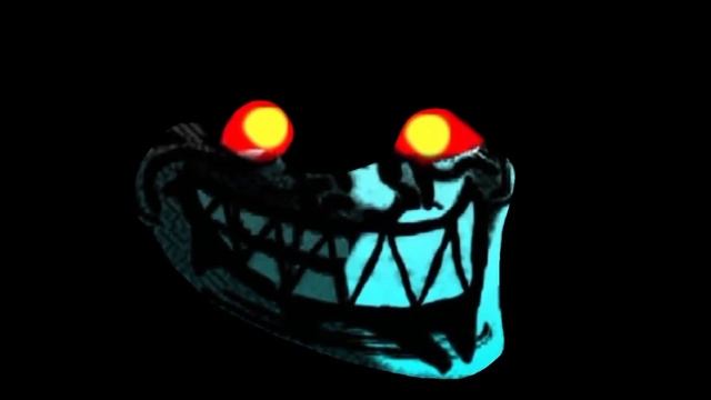 Cyan Trollge Phonk (Song: Funk do no Aptos) (Trollge Edit Pt.9) смотреть онлайн