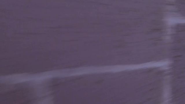 Апартаменты New Gudauri 117 смотреть онлайн