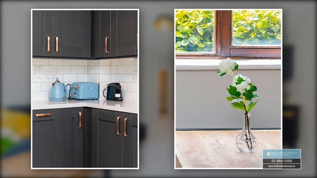 22 Stapleton House 33 Mountjoy Square Apartments Dublin 1 смотреть онлайн