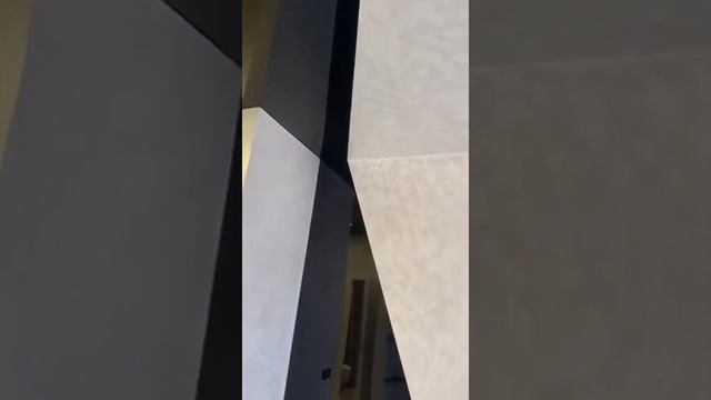 2у Московский проспект, дом 8/2 смотреть онлайн