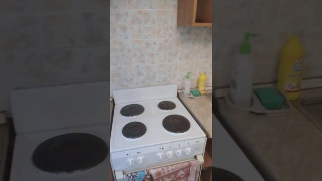 варшавское ш 114 к4 смотреть онлайн