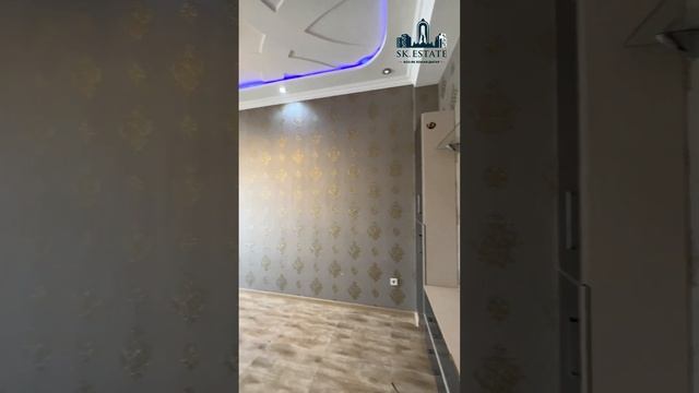 Боз як хонаи дигар дар 82 Мкр 📞+992 938 70 6060 смотреть онлайн