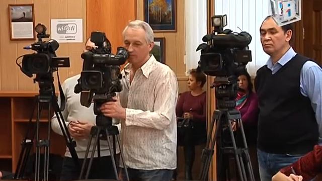 В Башкирии стартовала программа жилищных строитель смотреть онлайн