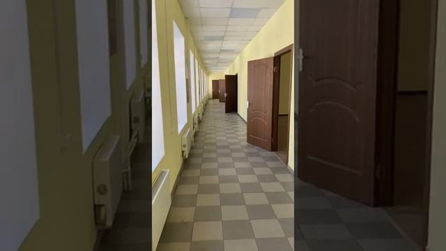 Россия, Москва, Малая Почтовая улица, 2/2с1. Аренда ПСН смотреть онлайн