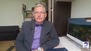 #94 Презентация канала - Недвижимость на Кубани-Сергей Гут