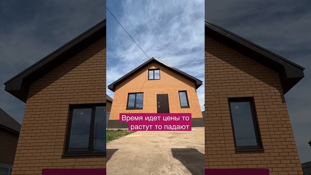 Время идет . Цены то растут , то падают ?????? смотреть онлайн