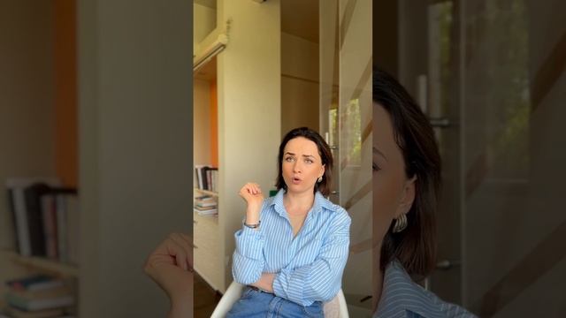 Продаем гаражный дом