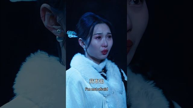 【Multi Sub】甜寵短劇💕顧家小姐被逼嫁人，拜堂當天竟發現對方是死人？被迫完成冥婚第二天后，丈夫竟突然有了呼吸？！❤️《寡婦除三害》EP1 #短劇 #chinesedrama #女頻