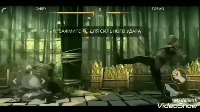 Shadow Fight 3 v 1.18.5 MOD APK DOWNLOAD ENEMY FREEZES & DAMAGE MULTIPLE смотреть онлайн
