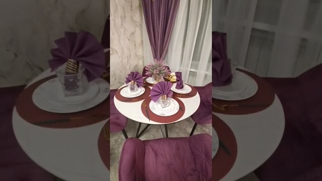 27 июня 2024 г. смотреть онлайн