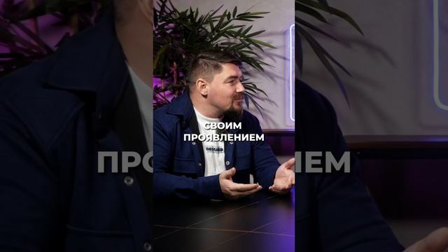 Почему клиент может отказаться от идеально подходящей ему квартиры смотреть онлайн