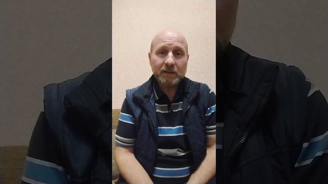 ЦЕНА БЕЗБОЖИЯ. смотреть онлайн